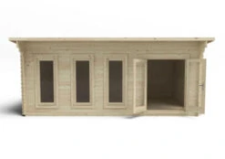 Forest Garden Hexagonal Thatched Roof Gazebo Furnished Green 36 Forest Garden Hexagonal Thatched Roof Gazebo Furnished Green -EcoScape Shop t.tlx OuOm2y9.dOmamUBHTO.OuWwO . 59773.1677065948