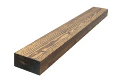 Brown Charred Brushwood UC3u Treated Garden Sleeper 125 X 250 X 2400mm 14 Brown Charred Brushwood UC3u Treated Garden Sleeper 125 X 250 X 2400mm -EcoScape Shop t.tlx OuOm2y9.dOmuY bPDO.OW1wO . 75340.1699922231