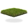 Namgrass Weston Artificial Grass 35mm Pile Height Roll 4m X 30m