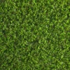 Namgrass Artificial Grass Eclipse Multi Toned 30mm