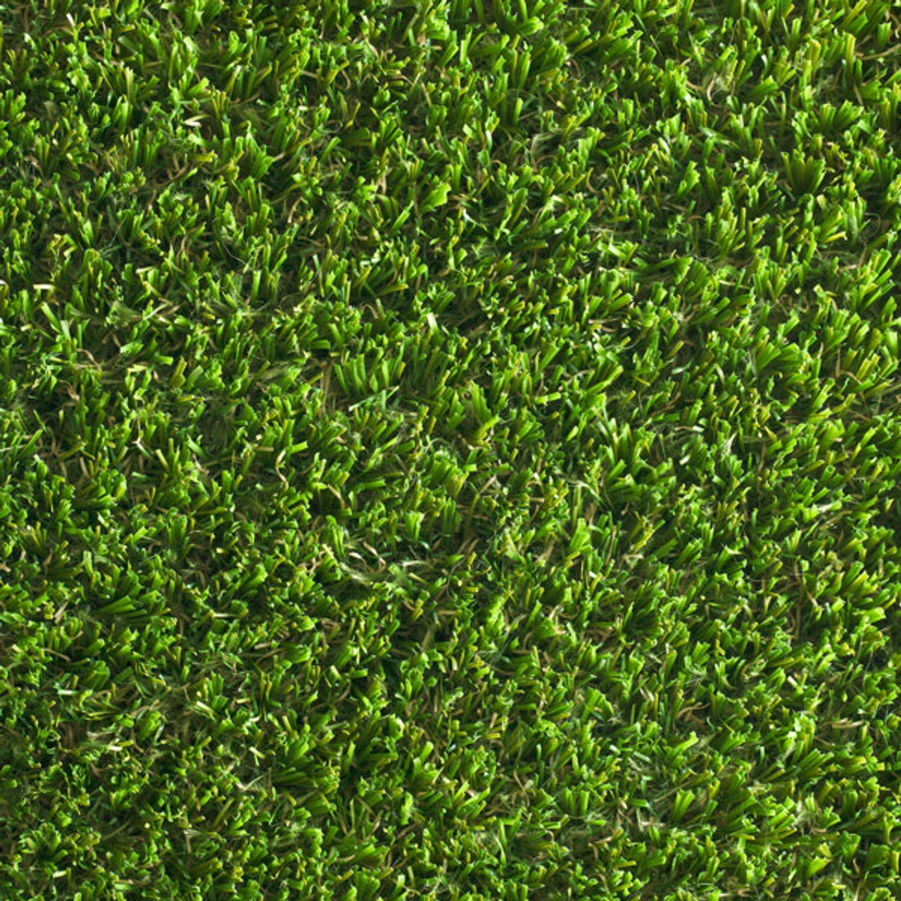 Namgrass Artificial Grass Eclipse Multi Toned 30mm