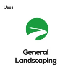 Canterbury Spa 3-8mm Standard Bag -EcoScape Shop t.tlx PRP NhO.4P rdei NP.P2mpPn. 12539.1687592644