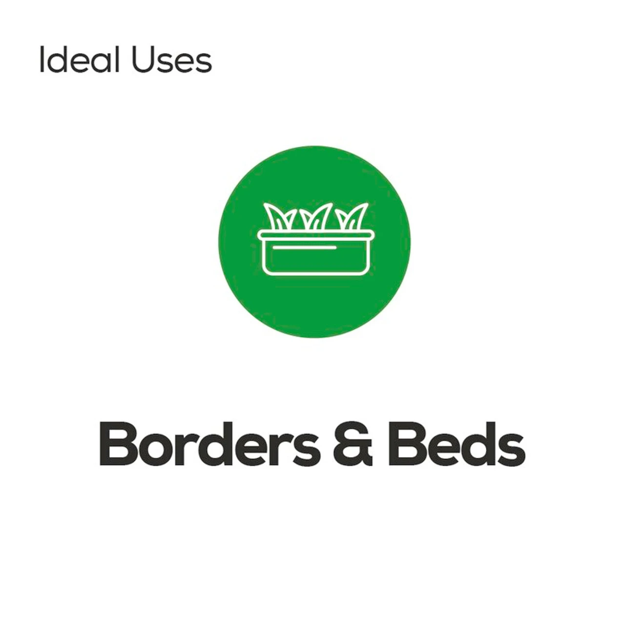 SupaGrow Landscaping Bark Chippings 606 Litres Bulk Bag 4 SupaGrow Landscaping Bark Chippings 606 Litres Bulk Bag - Image 4