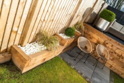 Green Incised Softwood UC4 Treated Sleeper -EcoScape Shop t.tlx SFSW1kb.lSWFB2uXzS.SEa9Si. 70493.1699922140