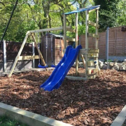 SupaGrow Landscaping Bark Chippings 606 Litres Bulk Bag 8 SupaGrow Landscaping Bark Chippings 606 Litres Bulk Bag -EcoScape Shop t.tlx SFSW1kb.lSWFw7Lm6S.SEa9Si. 73536.1701482611