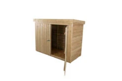 Forest Garden Pent Garden Store Large Pressure Treated 1950 X 870 X 1450mm -EcoScape Shop t.tlx TaTbZEB.xTbQtL150T.Tt6YTk. 90097.1676516677
