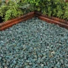 Green Chippings 20mm Bulk Bag