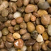 Scottish Pebbles 20-30mm Bulk Bag