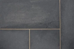Marshalls Tradestone Black Limestone Project Pack (17.54m2)