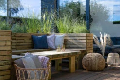 Forest Garden Linear Corner Planter -EcoScape Shop t.tlx UpUQ4P5.tUQJQLAY5U.Upd3UV. 45126.1676516986