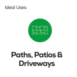 Green Chippings 20mm Bulk Bag -EcoScape Shop t.tlx UpUQ4P5.tUQN5kai2U.UuI3UV. 81014.1687592670