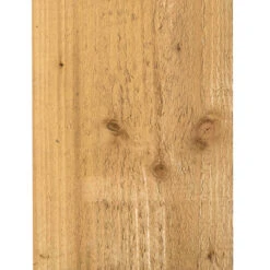 Green Radiata Pine UC4 Treated Kiln Dried Sleeper -EcoScape Shop t.tlx UpUQ4P5.tUQpr6gdKU.UuI3UV. 43483.1680681741