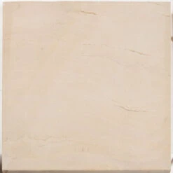 Arrento Porcelain Paving Slab Grey Project Pack (15.12m2)