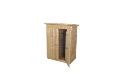 Forest Garden Pent Garden Store Pressure Treated 1080 X 550 X 1320mm 39 Forest Garden Pent Garden Store Pressure Treated 1080 X 550 X 1320mm -EcoScape Shop t.tlx WMWFkLa.SWFX6TTq9W.W3s1Wx. 26762.1680668637