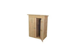 Forest Garden Pent Garden Store Pressure Treated 1080 X 550 X 1320mm 29 Forest Garden Pent Garden Store Pressure Treated 1080 X 550 X 1320mm -EcoScape Shop t.tlx WMWFkLa.SWFX6TTq9W.W601Wx. 60854.1676516715