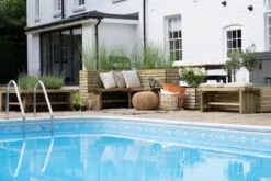 Forest Garden Linear Corner Planter -EcoScape Shop t.tlx WMWFkLa.SWFXFdvrJW.WM01Wx. 20045.1676516989