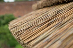 Forest Garden Hexagonal Thatched Roof Gazebo & Green Lining -EcoScape Shop t.tlx XnXoqzN.vXoudex7RX.XnRVXU. 38430.1677065532