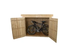 Forest Garden Pent Garden Store Large Pressure Treated 1950 X 870 X 1450mm -EcoScape Shop t.tlx YEYZbaK.DYZ48MSAoY.Yq6TYF. 24926.1680668602