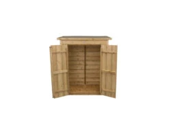 Forest Garden Shiplap Pent Garden Store Pressure Treated 1080 X 550 X 1320mm 33 Forest Garden Shiplap Pent Garden Store Pressure Treated 1080 X 550 X 1320mm -EcoScape Shop t.tlx Z0ZEas6.YZEP3C3tdZ.ZzvbZM. 44023.1680668726