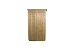 Forest Garden Shiplap Pent Tall Garden Store Pressure Treated 1780 X 550 X 1780mm -EcoScape Shop t.tlx J A7lc.h Afk2Y7O . aDr w. 90187.1680668671