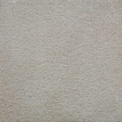 Urbex Textured Concrete Paving Slab Natural 600 X 300 X 35mm (30 Pack)