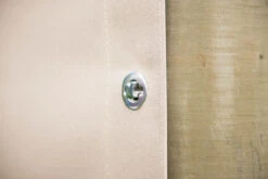 Forest Garden Oval Premium Gazebo Curtains Cream -EcoScape Shop t.tlx ajas0Hg.basNUUV a.aXVEaf. 20462.1680668864