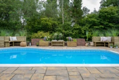 Forest Garden Linear Corner Planter -EcoScape Shop t.tlx ajas0Hg.basNsJtUxa.aXVEaf. 21765.1680668809