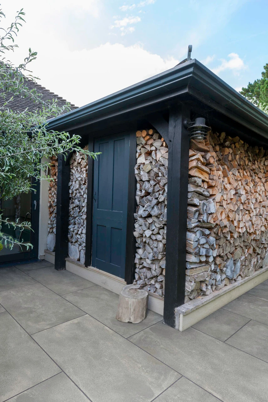 Stonemarket Locana Paving Slab Grey 1200 X 600 X 20mm 1 Stonemarket Locana Paving Slab Grey 1200 X 600 X 20mm