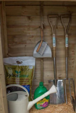 Forest Garden Pent Garden Store Pressure Treated 1080 X 550 X 1320mm 23 Forest Garden Pent Garden Store Pressure Treated 1080 X 550 X 1320mm -EcoScape Shop t.tlx bsbaE0G.TbapUfL9zb.bsvZbL. 42173.1676516706