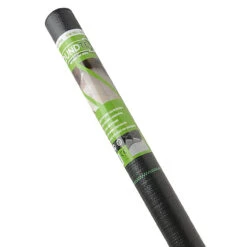 Growtivation GWF2 Groundtex Woven Geo Fabric 50000 X 2000mm 10 Growtivation GWF2 Groundtex Woven Geo Fabric 50000 X 2000mm -EcoScape Shop t.tlx bsbaE0G.Tbas3FTPgb.bsvZbL. 86298.1658285178