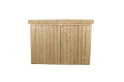 Forest Garden Pent Garden Store Large Pressure Treated 1950 X 870 X 1450mm -EcoScape Shop t.tlx cYcDxTM.ycD80WlGOc.c0ficS. 15534.1676516685