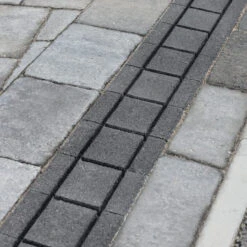 Marshalls Driveline Drain Accessory Kit 150 X 150 X 215.5mm -EcoScape Shop t.tlx eOedIwA.nedOcP B8e.elJ5eN. 27176.1699922247