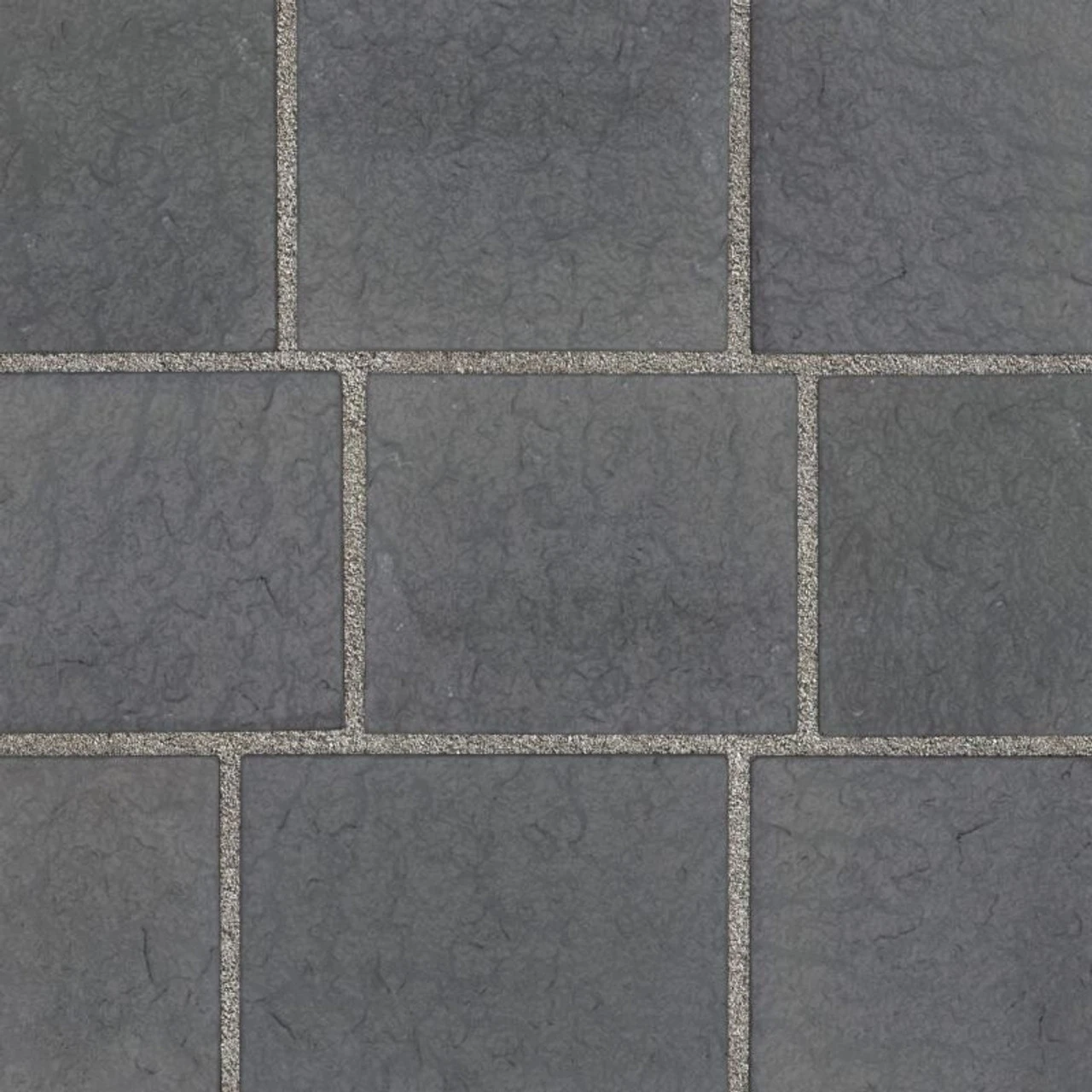 Driveline Nova Coarse Concrete Paving Brindle 300 X 150 X 50mm (9.72m2) 2 Driveline Nova Coarse Concrete Paving Brindle 300 X 150 X 50mm (9.72m2) - Image 2