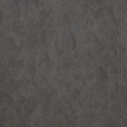 Urbex Riven Concrete Paving Slab Charcoal 600 X 300 X 38mm (50 Pack)