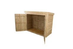 Forest Garden Pent Garden Store Large Pressure Treated 1950 X 870 X 1450mm -EcoScape Shop t.tlx fGfBK68.LfB5q0ZZuf.fN3CfE. 48566.1680668604