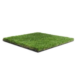 Namgrass Artificial Grass Eclipse Multi Toned 30mm -EcoScape Shop t.tlx fGfBK68.LfBBxaTcpf.fU3CfE. 79042.1687590819