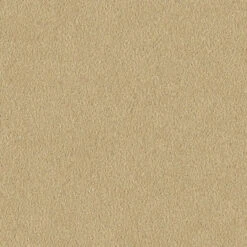 Textured Utility Concrete Paving Slab Buff 600 X 600 X 32mm (30 Pack)