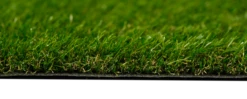 Namgrass Artificial Grass Eden 26mm Pile Height (Cut To Size) -EcoScape Shop t.tlx hAh r7y.Nh AWnGgqh.hicRhI. 24036.1699922350