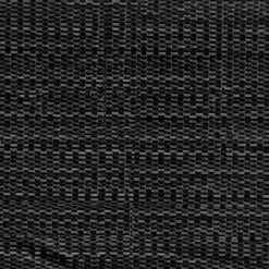 Growtivation GWF45 Groundtex Woven Geo Fabric 11000 X 4500mm 12 Growtivation GWF45 Groundtex Woven Geo Fabric 11000 X 4500mm -EcoScape Shop t.tlx hAh r7y.Nh J22HVGh.hAiRhI.hdU7hL7 79458.1658285166