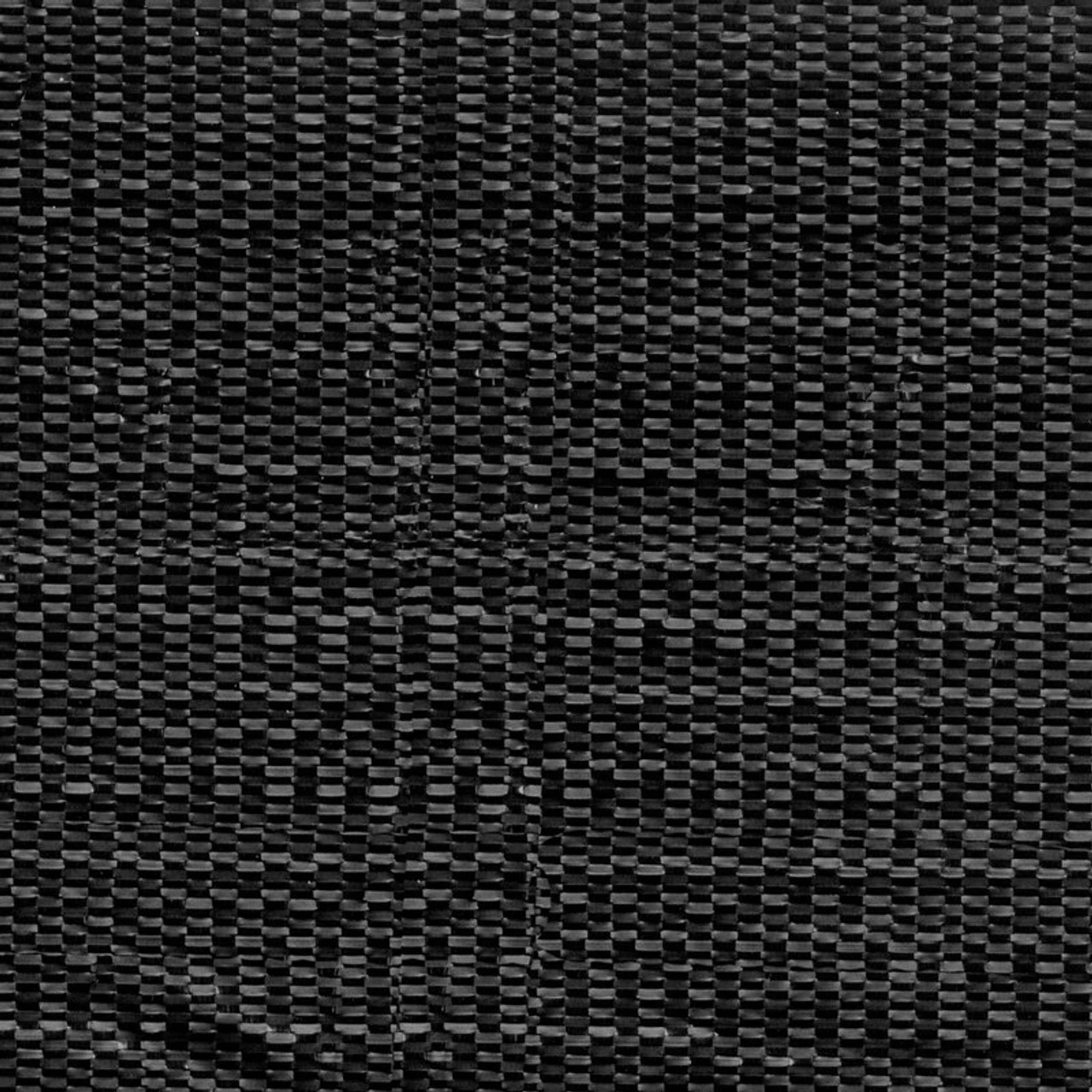 Growtivation GWF45 Groundtex Woven Geo Fabric 11000 X 4500mm 6 Growtivation GWF45 Groundtex Woven Geo Fabric 11000 X 4500mm - Image 6