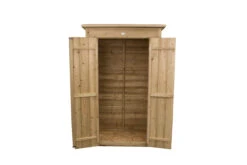 Forest Garden Pent Garden Store Tall Pressure Treated 1080 X 550 X 1780mm 33 Forest Garden Pent Garden Store Tall Pressure Treated 1080 X 550 X 1780mm -EcoScape Shop t.tlx hAh r7y.Nh L1w Wkh.hbcRhI. 34119.1680668576