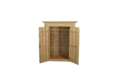Forest Garden Pent Garden Store Pressure Treated 1080 X 550 X 1320mm 37 Forest Garden Pent Garden Store Pressure Treated 1080 X 550 X 1320mm -EcoScape Shop t.tlx hAh r7y.Nh L1wwZKh.hbcRhI. 25481.1680668629