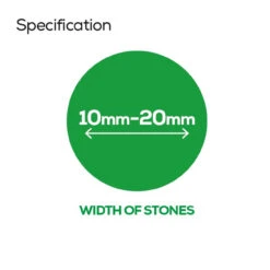 Front Page 12 Front Page -EcoScape Shop t.tlx iTixDYL.uixT07zx3i.iCfci9 . 59042.1699922416