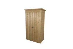 Forest Garden Shiplap Pent Tall Garden Store Pressure Treated 1780 X 550 X 1780mm -EcoScape Shop t.tlx iTixDYL.uixts1B3Pi.isCci9 . 59902.1676516758
