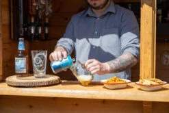 Forest Garden Shiplap Pent Garden Bar (6x3) 1826 X 1198 X 2032mm -EcoScape Shop t.tlx jUjt83q.sjt NLAiTj.jUnHjG. 69150.1677723277