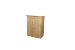 Forest Garden Pent Garden Store Pressure Treated 1080 X 550 X 1320mm 33 Forest Garden Pent Garden Store Pressure Treated 1080 X 550 X 1320mm -EcoScape Shop t.tlx jUjt83q.sjt NgVkwj.jNnHjG. 10296.1676516727