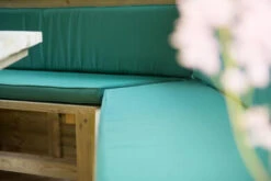 Forest Garden Hexagonal 3.6m Cedar Roof Gazebo Furnished Green -EcoScape Shop t.tlx jUjt83q.sjt pJCSRj.jUnHjG. 34667.1676517424