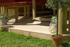 Forest Garden Hexagonal Cedar Roof Gazebo -EcoScape Shop t.tlx jUjt83q.sjt pUbkPj.jUnHjG. 60401.1676517523