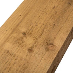 Green Radiata Pine UC4 Treated Kiln Dried Sleeper -EcoScape Shop t.tlx kfkLMC0.1kLfviYKvk.kQHFkY. 43369.1680681742