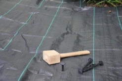 Front Page -EcoScape Shop t.tlx mimuyc1.OmuiZ7 .g.m.miF2mA. 01236.1658285180